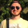 Отзыв для А3дПро-Кчк на Разработка ландшафтного проекта загородного дома