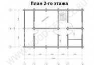 <br /> <b>Notice</b>: Undefined index: name in <b>/home/wood36/ДОМострой-кчк .ru/docs/core/modules/projects/view.tpl</b> on line <b>161</b><br /> 2-й этаж