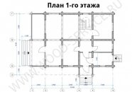 <br /> <b>Notice</b>: Undefined index: name in <b>/home/wood36/ДОМострой-кчк .ru/docs/core/modules/projects/view.tpl</b> on line <b>161</b><br /> 1-й этаж